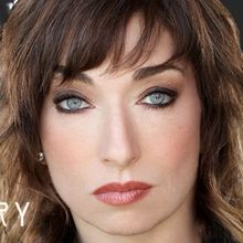 Interview: Naomi Grossman Talks AMERICAN WHORE STORY At The Skylight Theatre