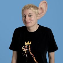 Harriet Dyer To Return To The Edinburgh Fringe With New Show SKIN