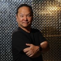 TUESDAY NIGHT COMICS Comes to North Coast Repertory Theatre in March