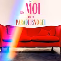 BWW Feature: DE MOL EN DE PARADIJSVOGEL, EEN NIEUWE NEDERLANDSE MUSICAL!
