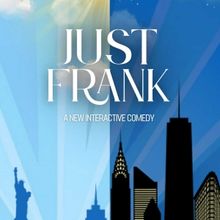 Two Regional Premieres Come to the Gulf Coast Rep