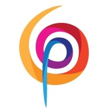 The Plymouth Arts Center Presents New Exhibition 'The Art of Printmaking'