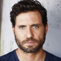 Edgar Ramirez to Star in Season Two of Peacock's DR. DEATH