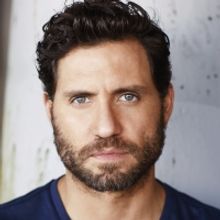 Edgar Ramirez to Star in Season Two of Peacock's DR. DEATH