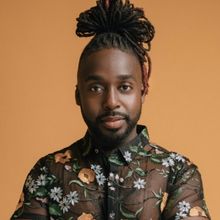 THE FUNCTION to Honor Mykal Kilgore at The Green Room 42 in June