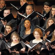 Annual Collage Concert Goes Virtual, Features Student Talent From U-M School Of Music