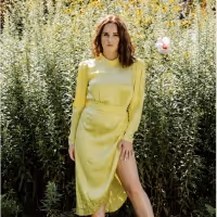 BWW Interview: Jeanna De Waal of DIANA THE MUSICAL IS OUT ON THE ROAD FOR HER SOLO…