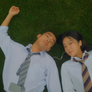 Korean American Singer-Songwriter KATIE Releases New Single 'Unbreak'