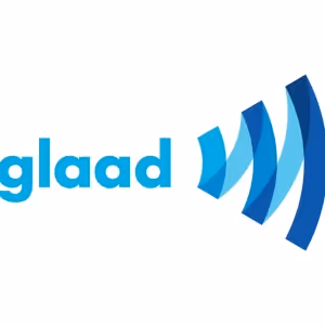 GLAAD's Pride Auction Includes Experiences with Orville Peck, Boy George, Melissa…