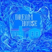 Long Wharf Theatre Presents The World Premiere Production Of DREAM HOU$E