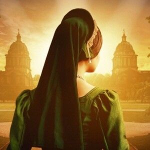 ANNE BOLEYN: THE MUSICAL to Return to London in 2027