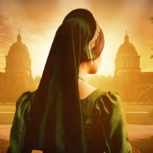 ANNE BOLEYN: THE MUSICAL to Return, Coming to London in 2027