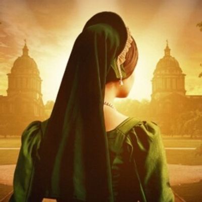 ANNE BOLEYN: THE MUSICAL to Return, Coming to London in 2027