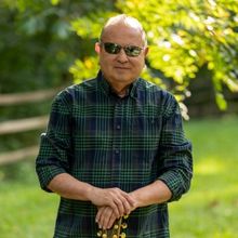 Midnight Sky Releases Latest Single, 'Long Way Back To Town'