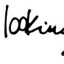 Lookingglass Theatre Company 2021-22 Season Memberships Now On Sale