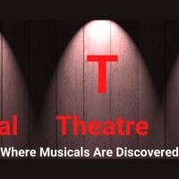 Musical Theatre Radio Now Available On iHeartRadio