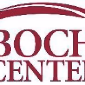 Peter H. Reynolds & Paul Reynolds Join The Boch Center For World Read Aloud Day