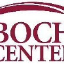 Peter H. Reynolds & Paul Reynolds Join The Boch Center For World Read Aloud Day