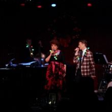 BWW Feature: And The Nominees Are... BEST REVUE