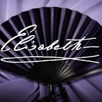 Review: ELISABETH at Château Du Karreveld