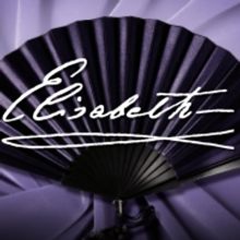 Review: ELISABETH at Château Du Karreveld