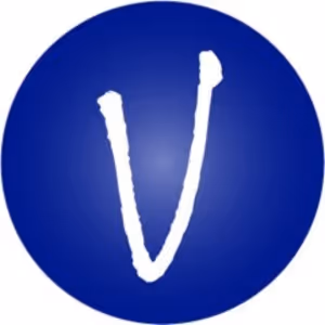GEMSTONES Episode 3 to be Presented at Vivid Stage This Month