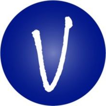 GEMSTONES Episode 3 to be Presented at Vivid Stage This Month