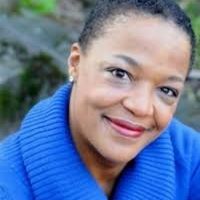 BWW Review: Relevant PLAYGROUND FESTIVAL OF NEW WORKS places spotlight on Black Americans