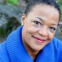 BWW Review: Relevant PLAYGROUND FESTIVAL OF NEW WORKS places spotlight on Black Ameri