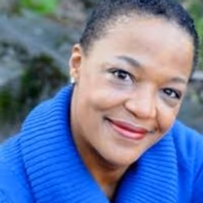 BWW Review: Relevant PLAYGROUND FESTIVAL OF NEW WORKS places spotlight on Black Americans
