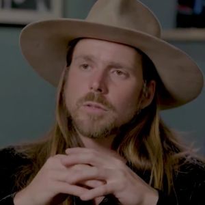 Circle Network Brings Back 'Austin City Limits: Country' For New Season