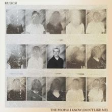 VIDEO: Kulick Releases New Video For 'The People I Know (Don't Like Me)'