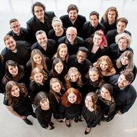 Oakland Chorale Presents June 18 Bon Voyage Concert In Detroit Interview
