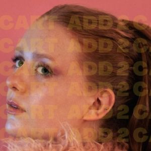 Actor And Activist Lauren McCrostie to Present ADD2CART at Drayton Arms Theatre and…