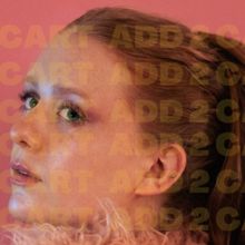 Actor And Activist Lauren McCrostie to Present ADD2CART at Drayton Arms Theatre and E