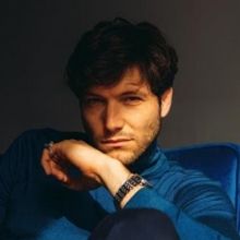Jeff Wilbusch Joins New Peacock Series THE MISSING