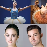 SF Ballet Announces Company Roster For 2021 Season