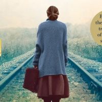 The Museum Of Jewish Heritage – A Living Memorial To The Holocaust Offers Two Book…