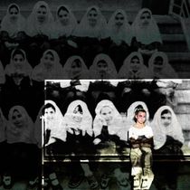 Interview: Ava Alavi of SOUND, Debuting at Undercurrents 2026