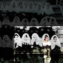 Interview: Ava Alavi of SOUND, Debuting at Undercurrents 2026