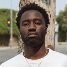 Crenshaw Rapper Nana Releases New Single 'Bet It Back'