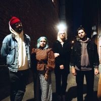 VIDEO: The Head & the Heart Release Video for 'Virginia (Wind in the Night)'