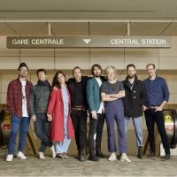 Broken Social Scene Announce North American Tour Dates