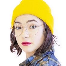 Spec Theatre Will Present ARTISANAL INTELLIGENCE at FRIGID Festival