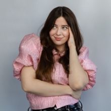 Chelsea Birkby Comes To Soho Theatre In January