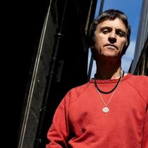 Johnny Marr Releases New Track 'Ophelia'