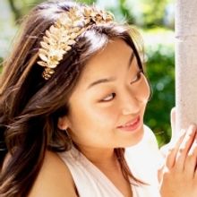 Lyric Stage to Present A FUNNY THING HAPPENED ON THE WAY TO THE FORUM in Concert at D