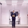 EXOPLANET Sci-Fi Thriller to Premiere on Audible With Anthony Mackie