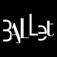 NUTCRACKER to Return to San Francisco Ballet in December