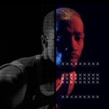 Jackii Chun of 'Bad Korean' Premieres Film 'FATHER'